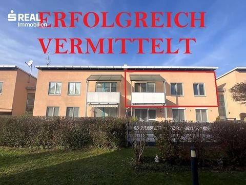 Leoben Wohnungen, Leoben Wohnung kaufen