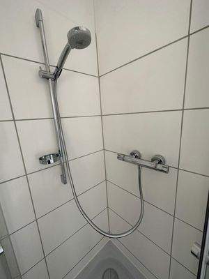 Wohnung 1 Erdgeschoss