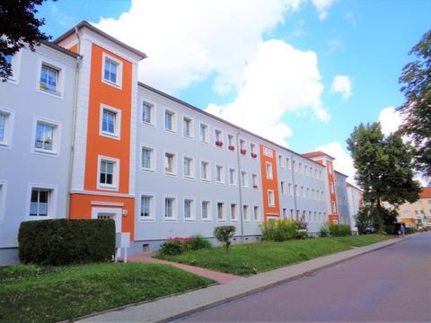 Braunsbedra Wohnungen, Braunsbedra Wohnung mieten