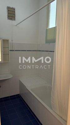 3047f48d-a71f-4e92-a653-086f25422c5c