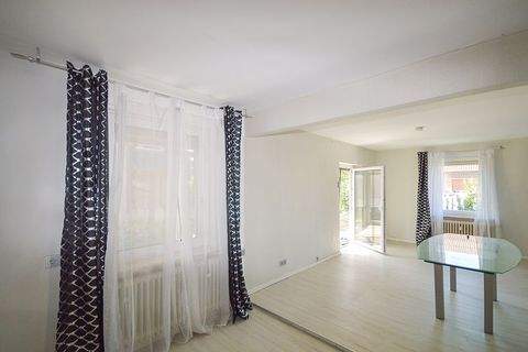 Langenhagen Häuser, Langenhagen Haus kaufen