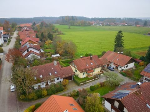 Oberpframmern Häuser, Oberpframmern Haus kaufen