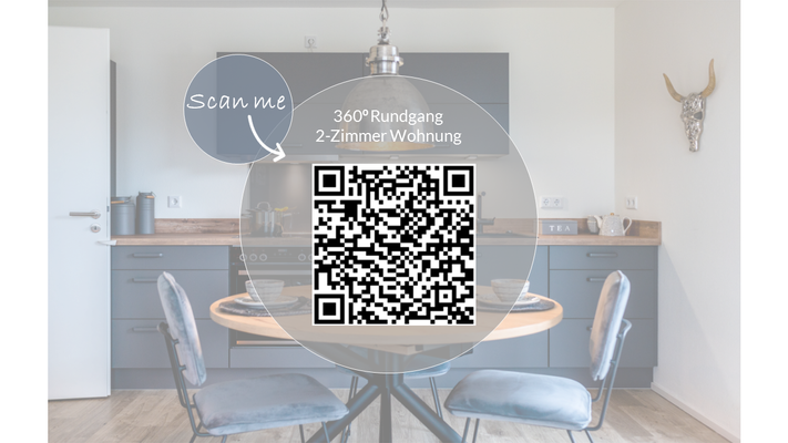 Störer_360Rundgang_2-Zimmer 55qm.png