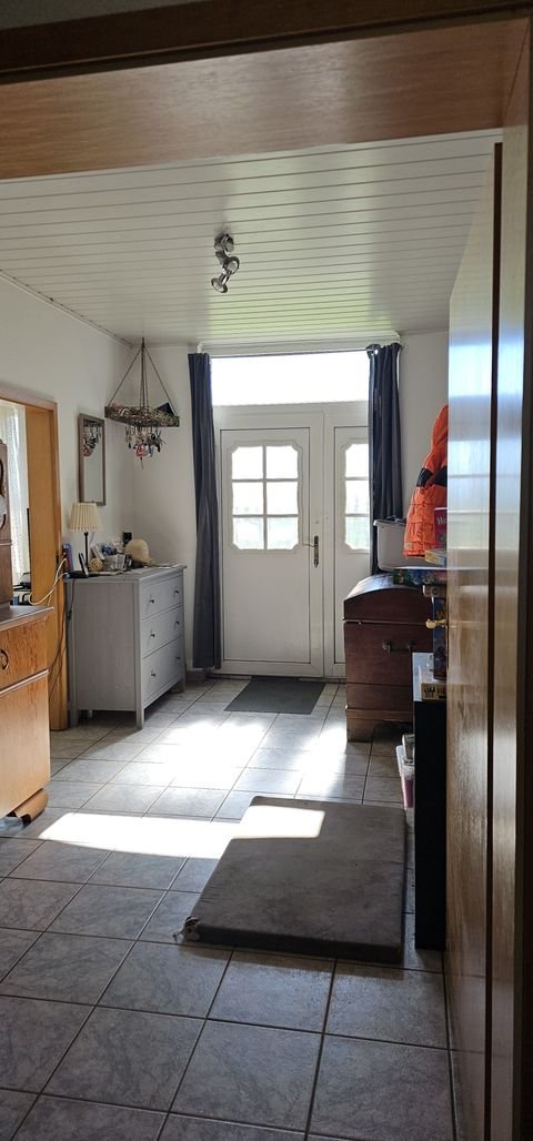 Schülp Häuser, Schülp Haus kaufen