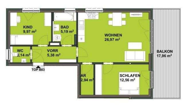 Wohnungsplan mit qm.jpg