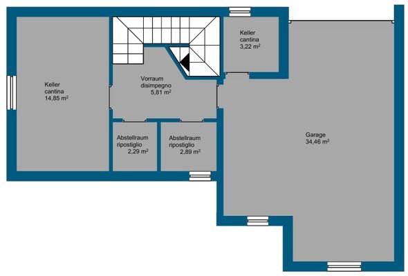 R05331CAVI Grundriss UG-page-001.jpg