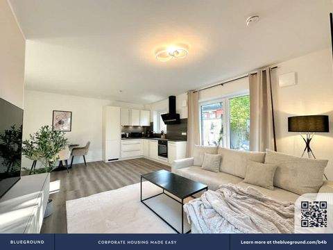 Henstedt-Ulzburg Wohnungen, Henstedt-Ulzburg Wohnung mieten