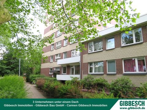 Bargteheide Wohnungen, Bargteheide Wohnung kaufen