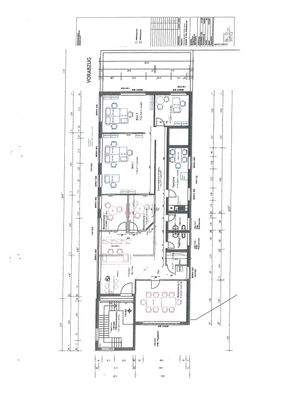 Grundrisse (5) 7-4-1.jpg