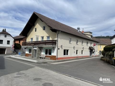 Sankt Oswald bei Freistadt Gastronomie, Pacht, Gaststätten