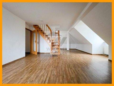 Gera Wohnungen, Gera Wohnung mieten