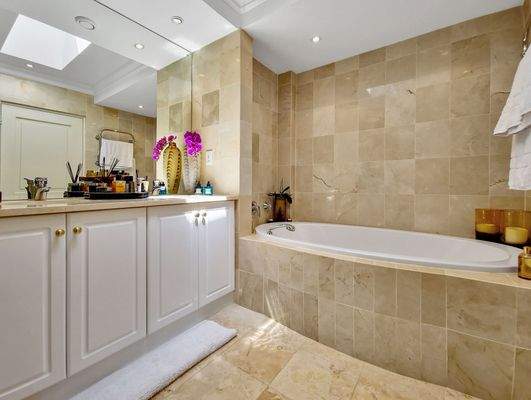 6a Ave Des Huguenots (37).jpg