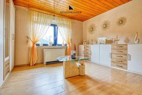 Gernsbach Wohnungen, Gernsbach Wohnung kaufen