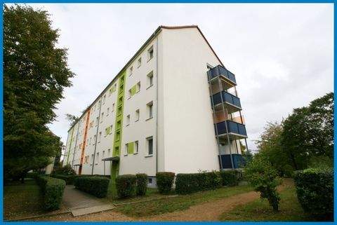 Riesa Wohnungen, Riesa Wohnung mieten