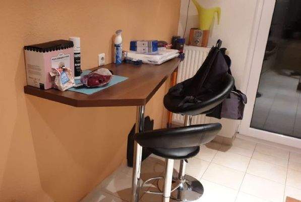 93ecbb42-8b13-424c-a781-7daad5f22199