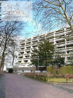 Außenansicht vorne rechts