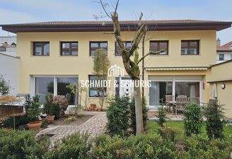 Schmidt & Schurig Immobilien