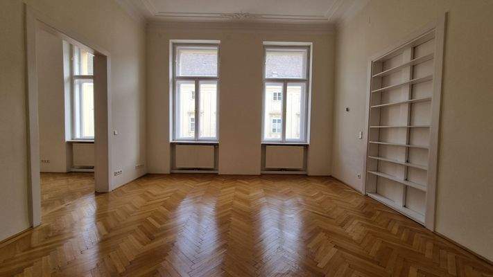 20240229_105158_resized