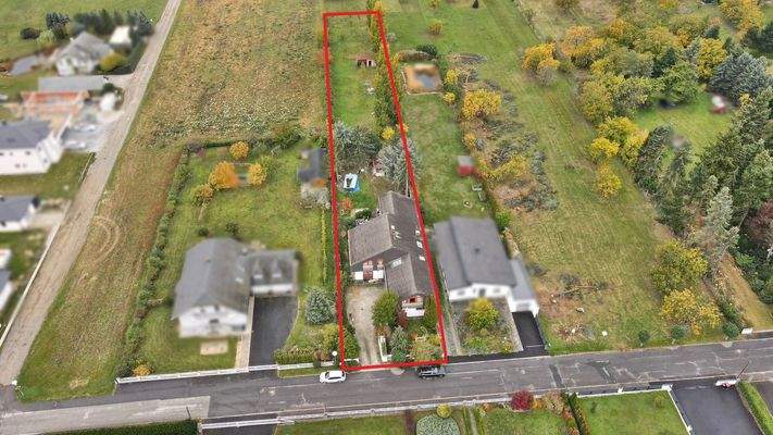 Luftbild Grenze 2.jpg