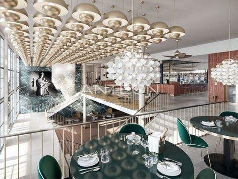 Düsseldorf Gastronomie, Pacht, Gaststätten