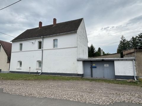 Landsberg Häuser, Landsberg Haus kaufen