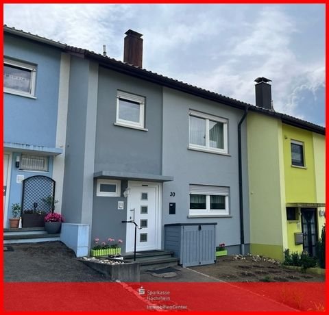 Wutöschingen Häuser, Wutöschingen Haus kaufen