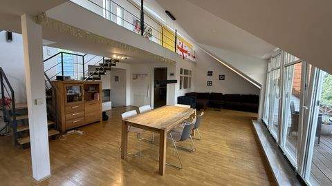 Bonn Wohnungen, Bonn Wohnung mieten