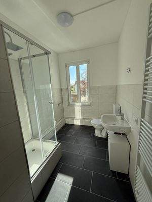 WhatsApp Bild 2025-10-28 um 14.39.10_928c58f9.jpg