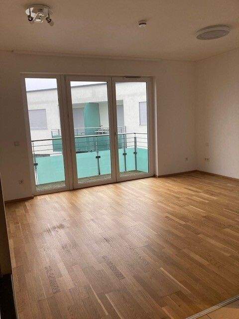 Bad Gögging Wohnungen, Bad Gögging Wohnung mieten