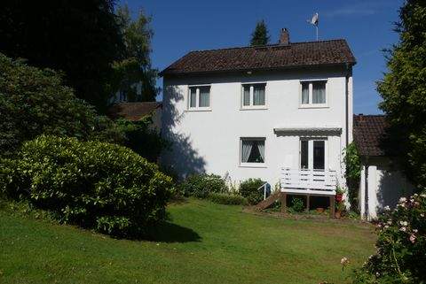 Erbach Häuser, Erbach Haus kaufen