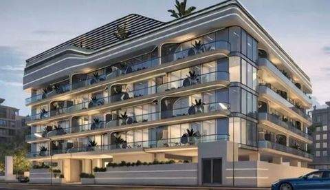 Dubai Wohnungen, Dubai Wohnung kaufen