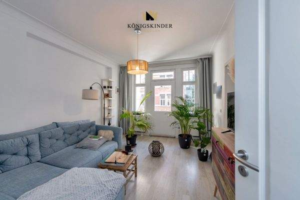 Wohnung3_Wohnen_DSC7814