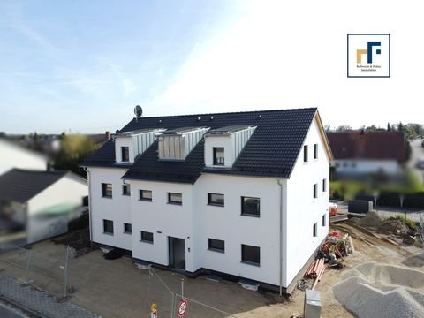 Baar-Ebenhausen / Baar Wohnungen, Baar-Ebenhausen / Baar Wohnung kaufen