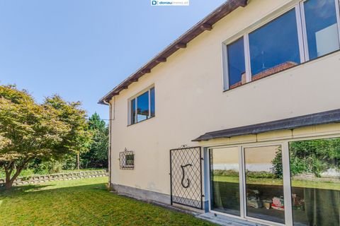 Zwettl-Niederösterreich Häuser, Zwettl-Niederösterreich Haus kaufen