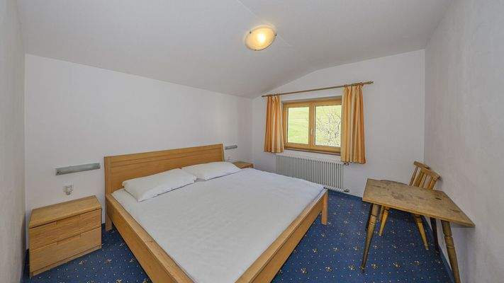 KITZIMMO-Apartmenthaus mit traumhaftem Ausblick kaufen - Immobilien Fieberbrunn.