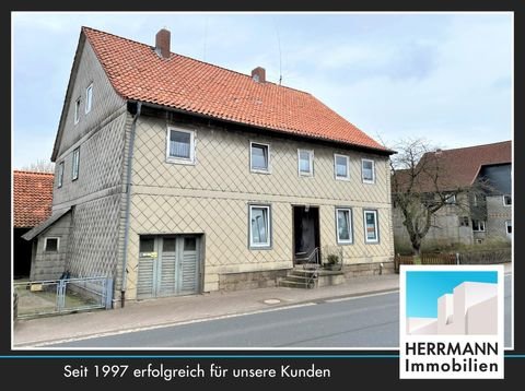 Coppenbrügge Häuser, Coppenbrügge Haus kaufen