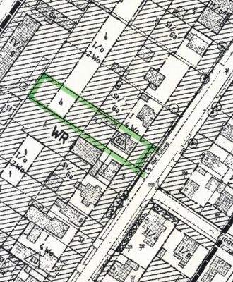 B-Plan   Borchshöher Str.114.jpg