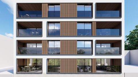 Guardamar del Segura Wohnungen, Guardamar del Segura Wohnung kaufen