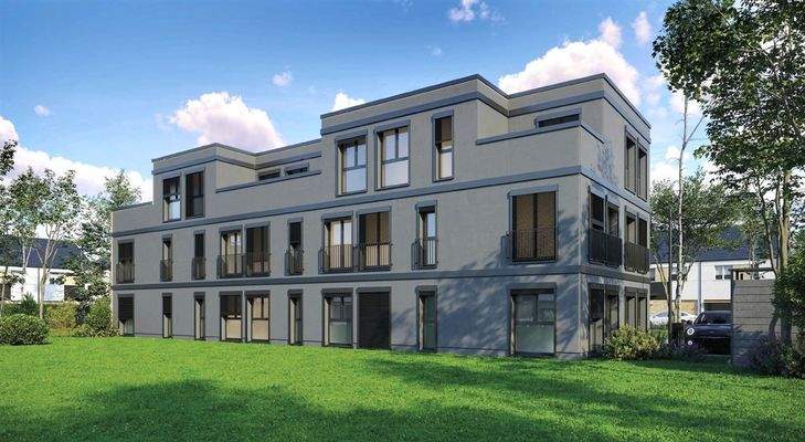 Kapitalanlage Mehrfamilienhaus kaufen Hamburg Mikr