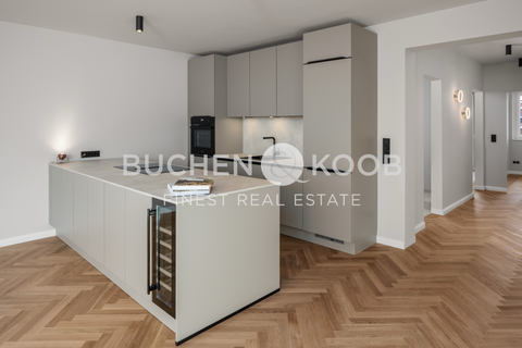 Hamburg Wohnungen, Hamburg Wohnung kaufen