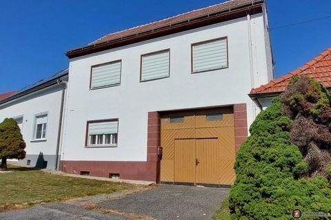 Frankenau Häuser, Frankenau Haus kaufen