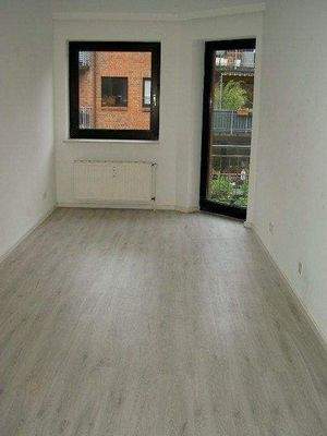 HH Wasserstieg 016.JPG