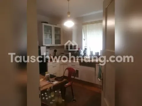 Planegg Wohnungen, Planegg Wohnung mieten