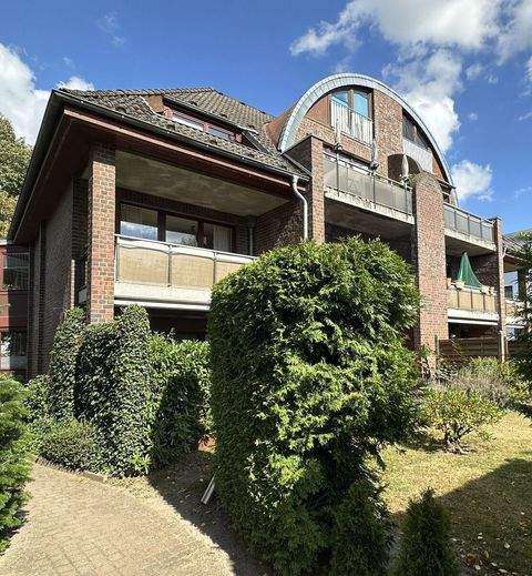 Hamburg Wohnungen, Hamburg Wohnung kaufen