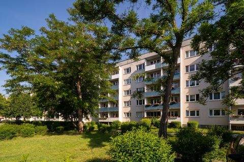 Halle Wohnungen, Halle Wohnung mieten