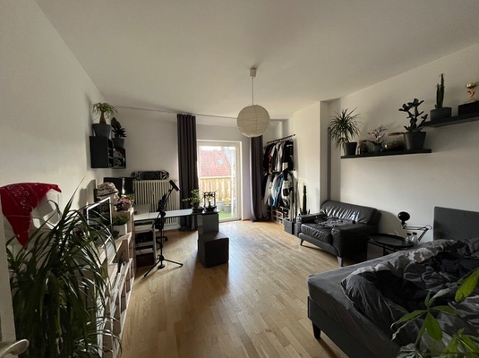 Screenshot 2024-04-19 153748