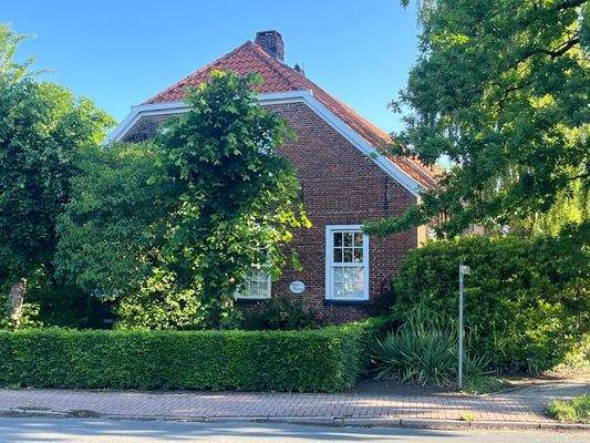 Straßenansicht Detail.jpg