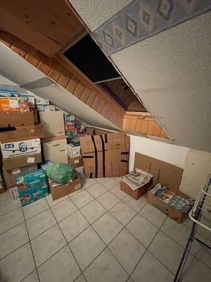 47 DG Wohnung