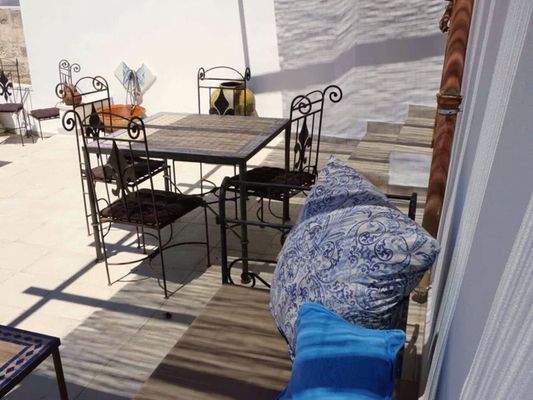 Diseño sin título (24)