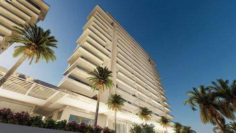 Pafos Wohnungen, Pafos Wohnung kaufen